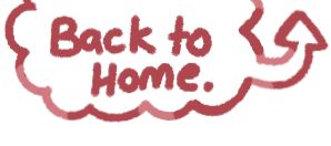 Back to Home